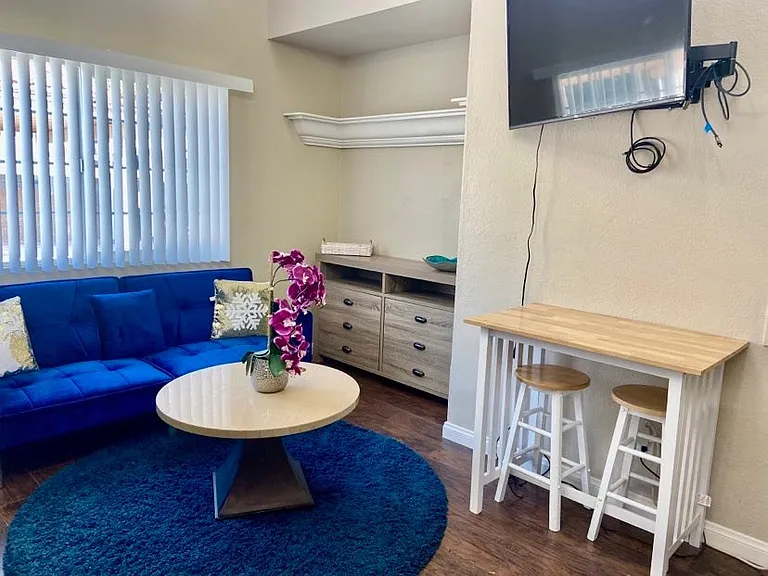 6918 Coley Ave #555 — Photo 3