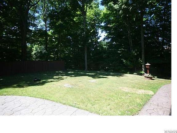 3rd image of 3574 Timothy Ln