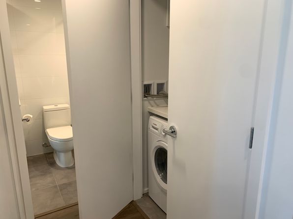 1 bedroom rental in Burnaby — photo 13