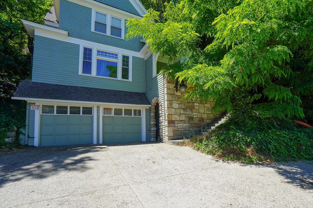 2389 West Boise Avenue - 1 — Photo 1
