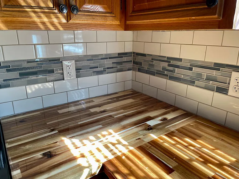 31 Laurie Ln — Photo 19
