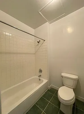 Rented by Carnegie Management Inc | media 8