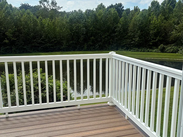 173 Westbrook Dr — Photo 37