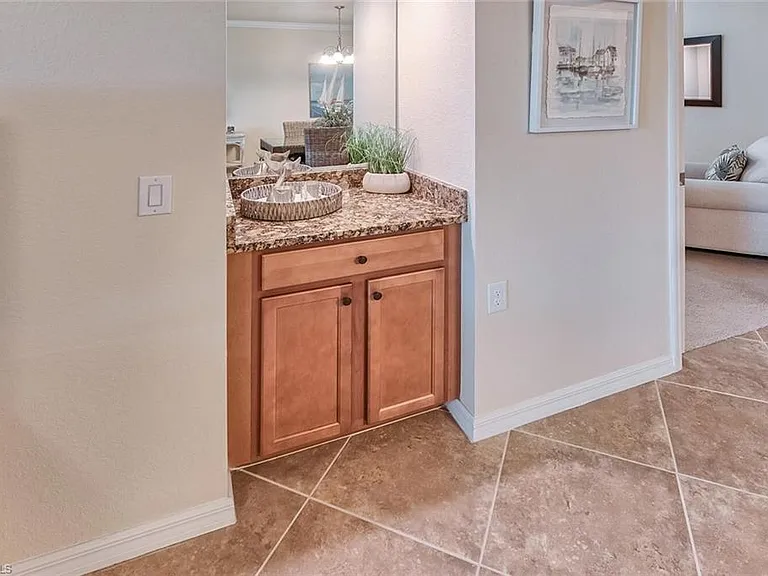 9528 Avellino Way #2515 — Photo 8