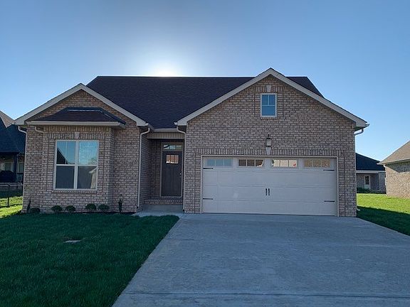 2nd image of 60 Hereford Blvd