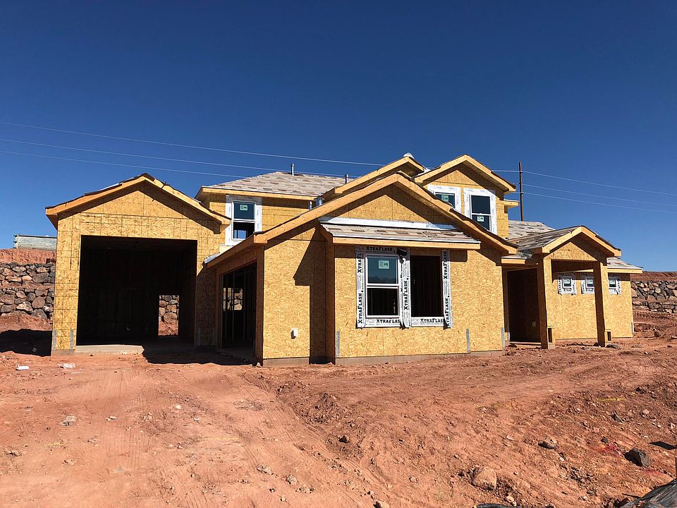 1st image of 1626 Lava Cove Dr