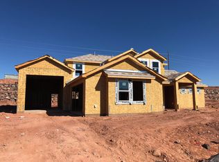 1626 Lava Cove Dr, Santa Clara, UT 84765