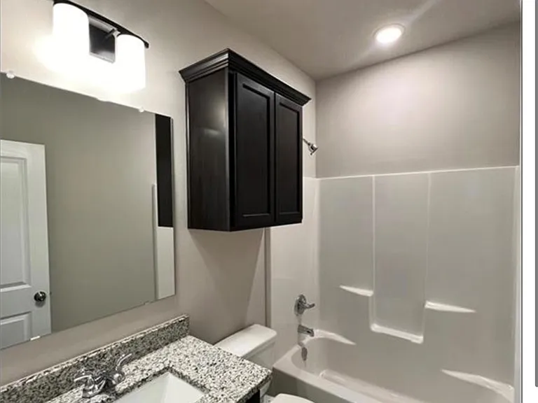 307 Camp Bowie Ln — Photo 8
