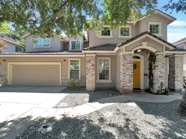 5508 Mallard Ct, Loomis, CA 95650