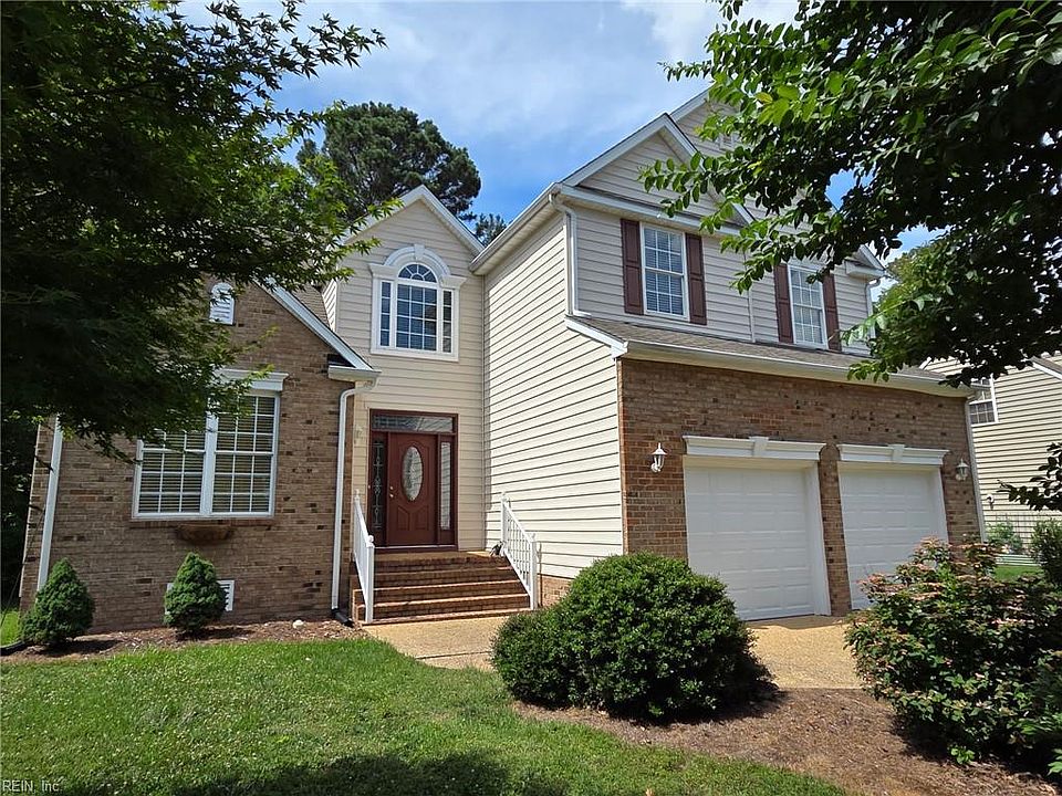 1st image of 4023 Thorngate Dr
