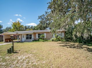 1205 Overlook Ter, Titusville, FL 32780