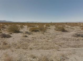 1 Corner Longview Rd #S4-LOT 2, Littlerock, CA 93543