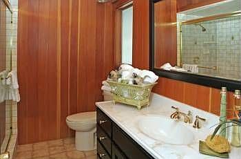 2nd image of 54 San Carlos Way