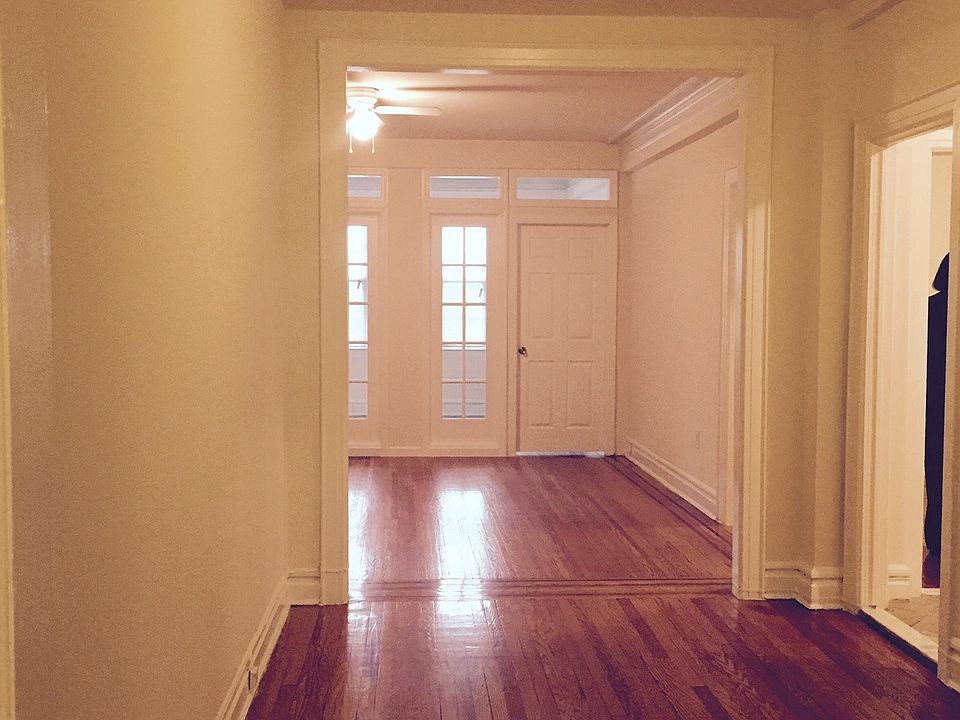 1st image of 164 S Harrison St APT 3A
