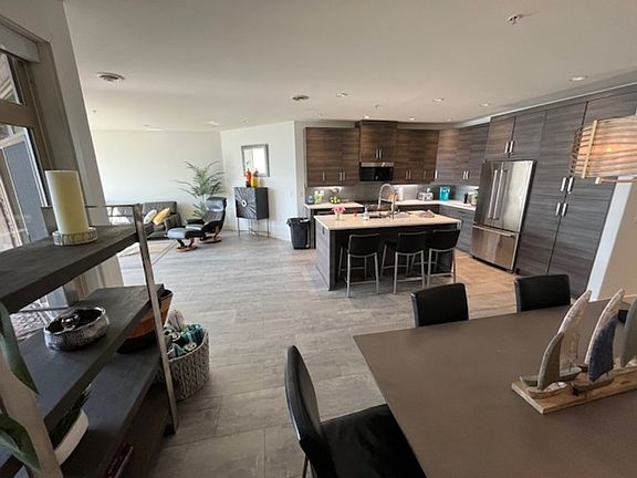 3rd image of 4022 Pritchard Dr N #7104