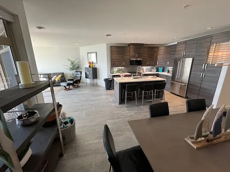 4022 Pritchard Dr N #7104 — Photo 3