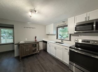 21 Jerome St, Medford, MA 02155