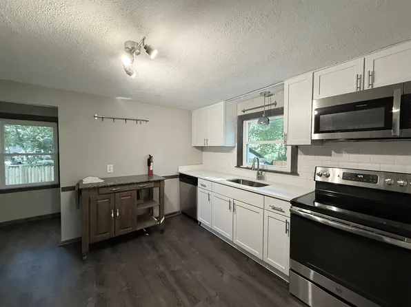 76 Jerome St, Medford, MA 02155