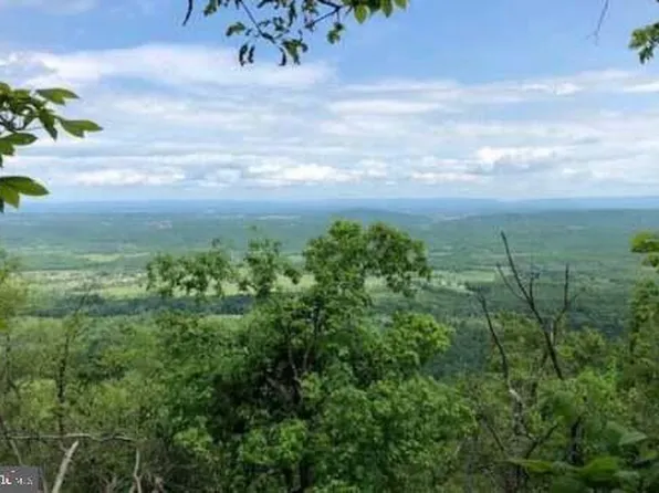 156 Bobcat Ct, Winchester, VA 22602