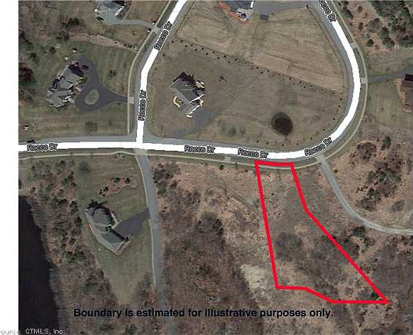 2nd image of 11 Rocco Dr