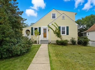 3133 Willoughby Rd, Baltimore, MD 21234