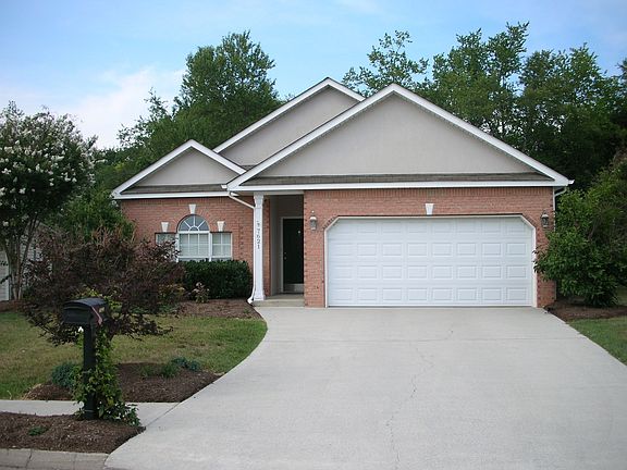 2nd image of 7621 Red Bay Way