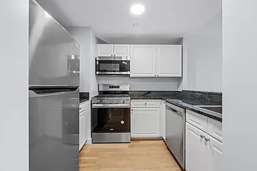 Rented by Lisa Management