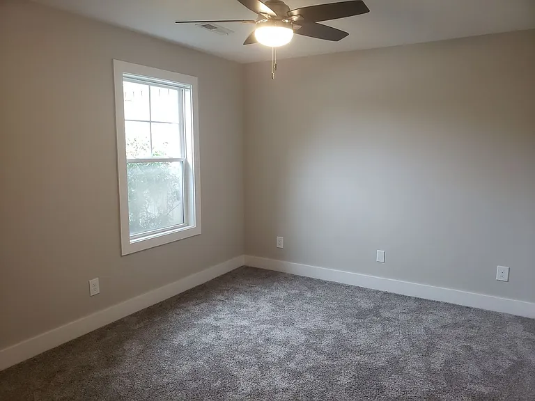 182 Pine Hollow Rd — Photo 13