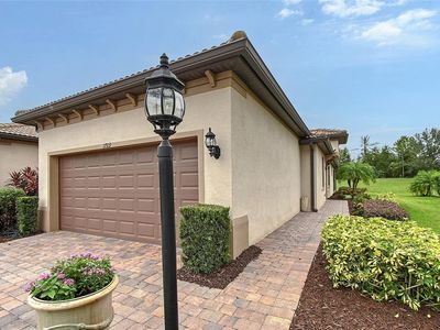 17109 Kenton Ter, Bradenton, FL, 34202