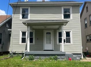 2024 Brame Pl, Toledo, OH