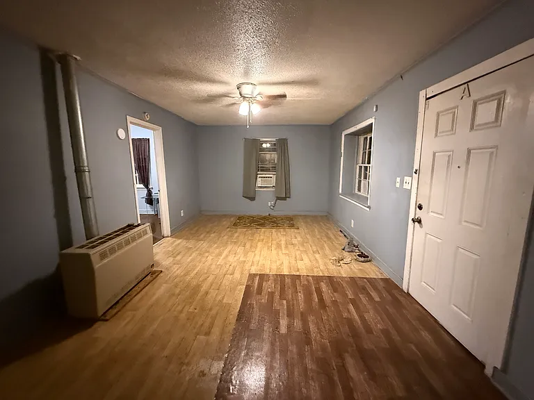 324 Pineneedle Rd — Photo 15
