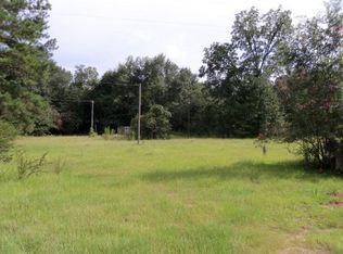 620 Bernice Glenn Rd, Boston, GA 31626