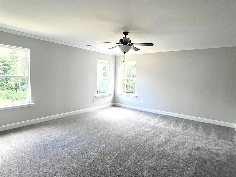 4385 Easter Lily Ave — Photo 12