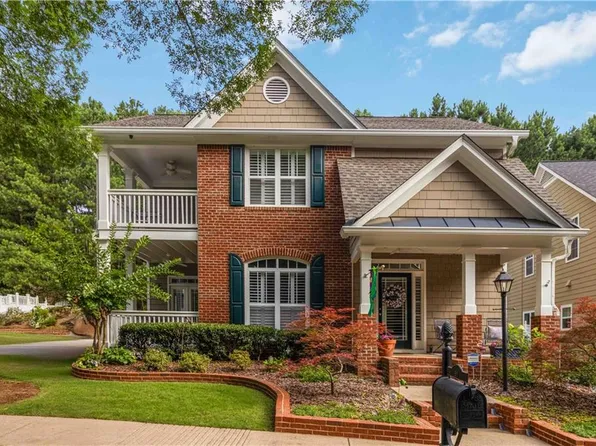 589 Jackson St, Suwanee, GA 30024