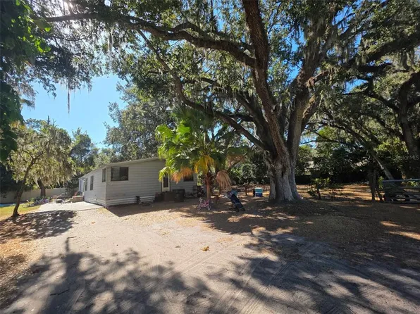 6415 Lunn Rd, Lakeland, FL 33811