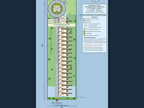 2088 Fm 1251, Beckville, TX 75631