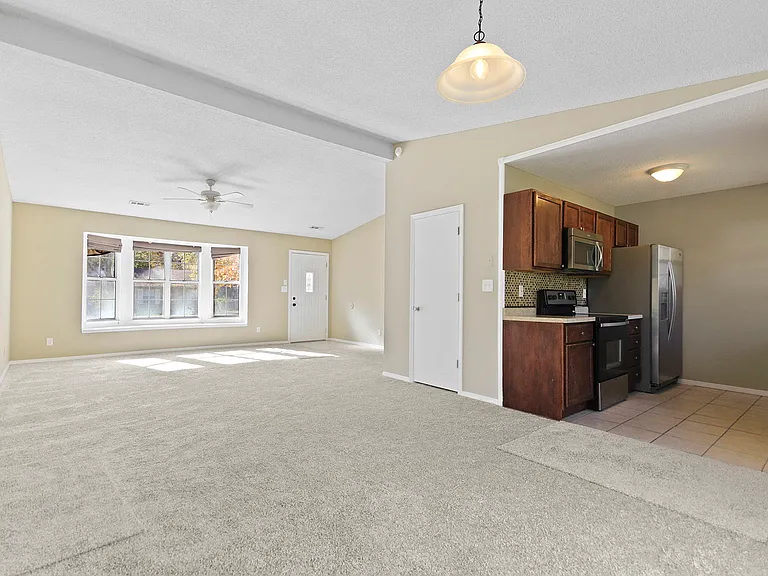 7381 E Suncrest Ct — Photo 12