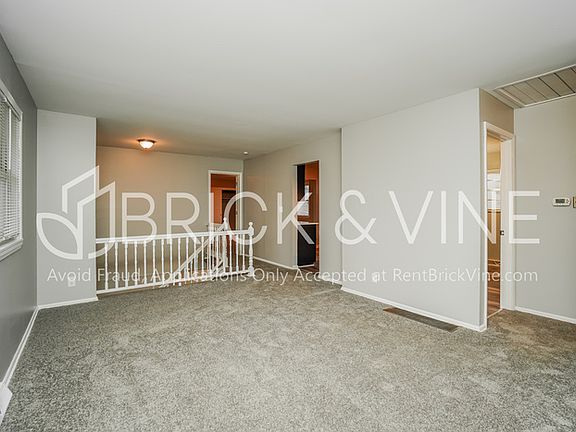 5th image of 1857 Kim Ave