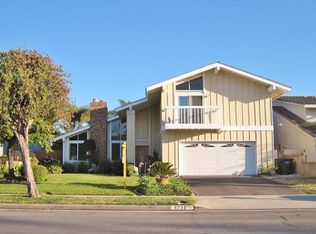 8722 Dolphin Dr, Huntington Beach, CA 92646