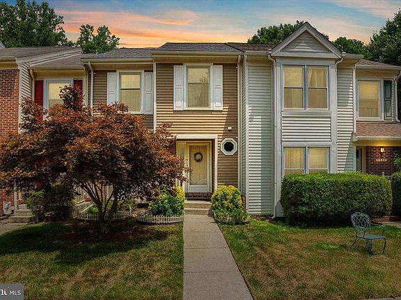 2nd image of 11531 Hill Meade Ln