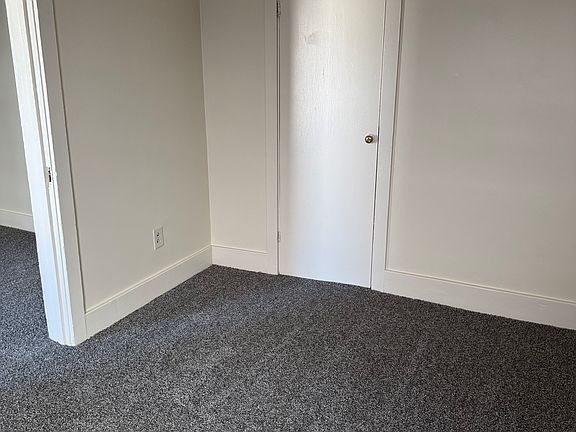 2nd image of 129 E Green St Floor 2