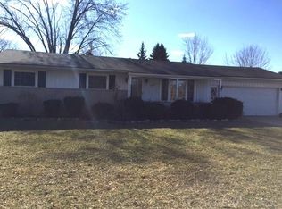 11438 Deno Ct, Sterling Heights, MI
