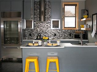 517 Ocean House Rd, Cape Elizabeth, ME 04107