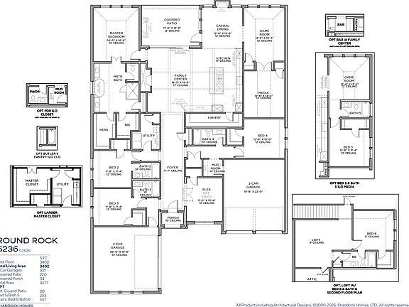 5th image of this home