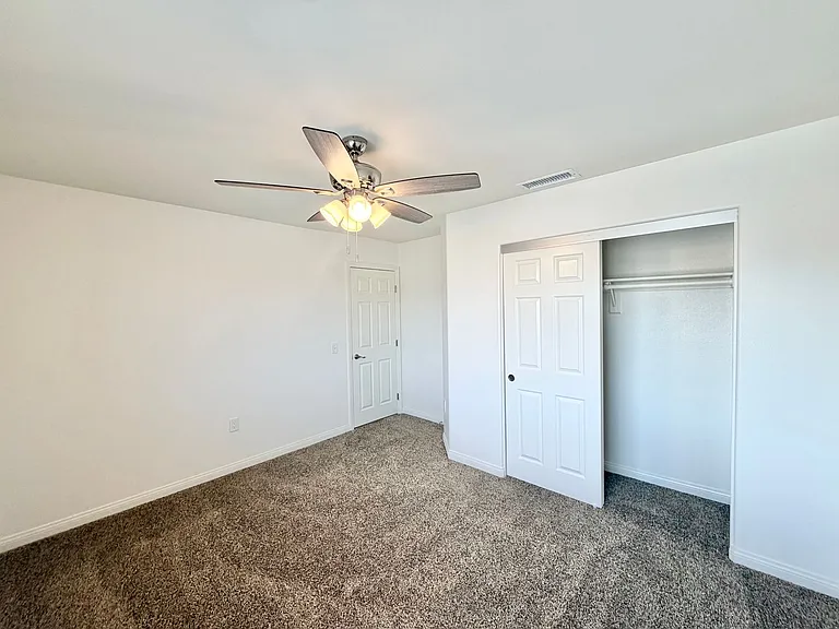 24850 Sunset Vista Ave — Photo 20