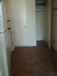 Rented by High Line NYC Realty Group