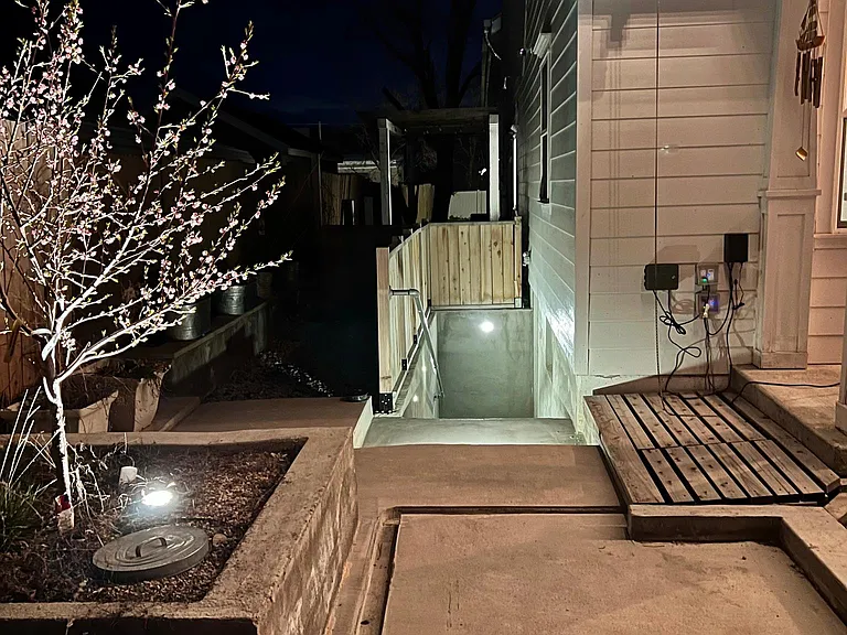 2352 E Lakeview Dr #B — Photo 14