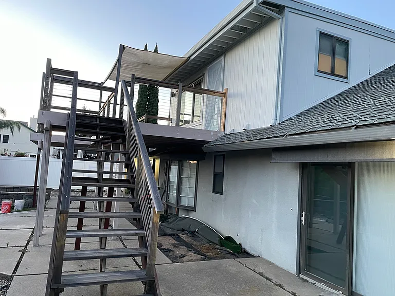 Midas Ave — Photo 10