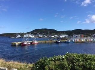 213A Main Road, Winterton, NL A0B3M0