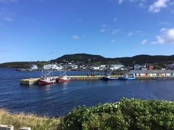 213A Main Road, Winterton, NL A0B3M0